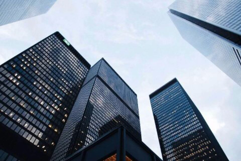 职场攻略