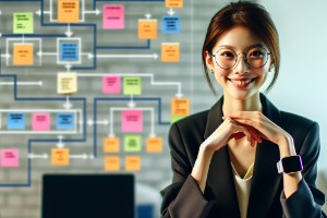 面试时的三大问题，回答时应该注意什么？