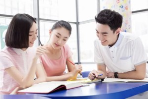 如何避免职场的“勾心斗角”