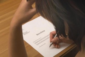个人简历标题很重要，怎样才能吸引HR？突显个人优势