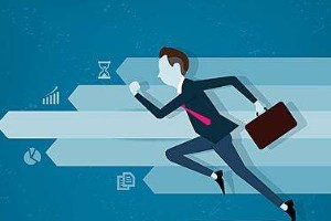 收到offer后，要如何选择公司