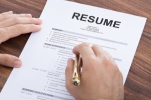 究竟什么样的简历才会打动HR？