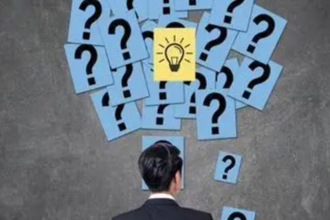 如何做好面试中的自我介绍？教你学会面试技巧！
