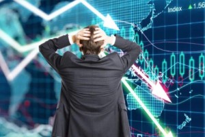 面试公司靠不靠谱，就看这三点！