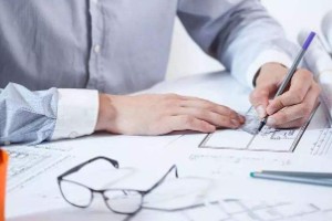 解析：5秒pass的必死简历你见过吗？