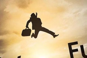 职场中什么人不容易找到自己喜欢的工作？