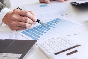 简历：有高学历算不算本事？