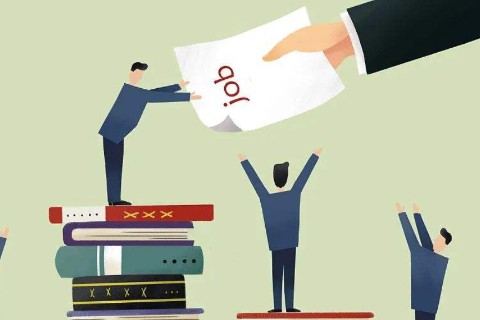 拈来几句办公室口头禅，助你成为领导最信任的职员