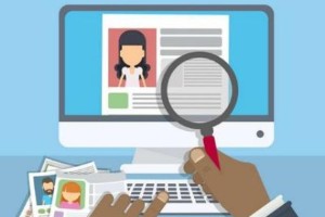 简历中个人信息该什么写？知道这几点就不怕暴露隐私