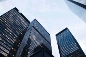 注意：职场中的五险一金你真的交对了吗？