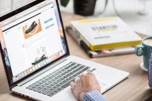 关于大学生的简历该如何写才有实用价值，职场老手告诉你