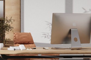 工作中屡屡犯错如何短时间内改正，少受领导批评