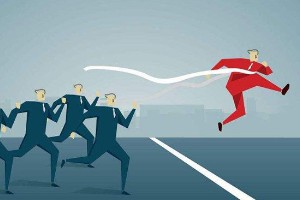 公司团队如何提高效率？日本企业管理中的“改善”理念值得借鉴