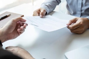 当简历遇上优质模板，求职基本稳过，如何选择你要懂