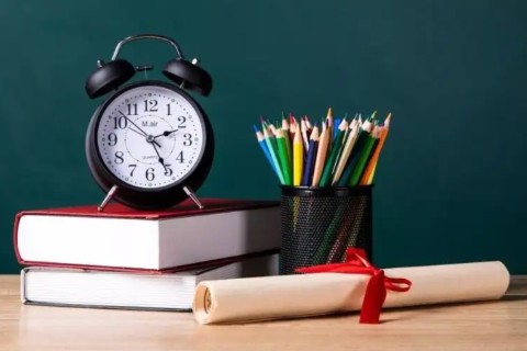 提高简历整体水平的窍门有什么，大学毕业生应该掌握