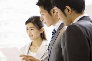 缺乏工作经历的海外留学生，该如何制作简历？