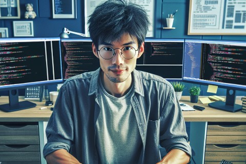 全栈工程师简历怎么写？全栈工程师简历模板范文