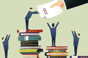 从招聘者角度解读简历，揭秘HR真正想看到的内容