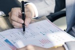 简历中的附加信息的管理技巧