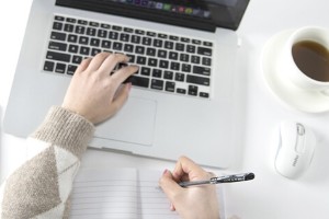 Java开发工程师简历怎么写？