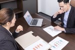 简历的视觉冲击力：使用图表和颜色提升可读性