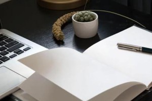 .NET开发工程师简历怎么写？