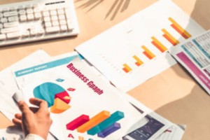 打造完美简历：10个必不可少的要素