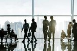 简历设计心理学：了解招聘经理的真实想法