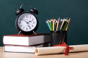 大学生简历怎么写更容易找到工作？