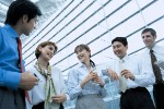 面试官眼中的完美简历：内部人士分享建议