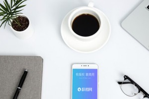 简历怎么写可以打动HR？