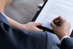 创意行业的简历写作：如何打破常规突出个性