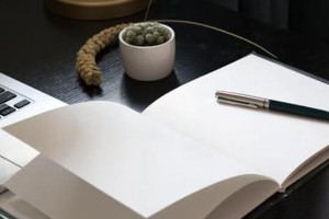个人简历优势亮点怎么写？