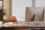 经验展示：将工作经历转化为简历亮点