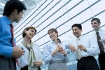 求职全攻略：简历、LinkedIn与面试的三位一体策略