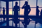 面试官视角：撰写让人想要即刻面试你的简历