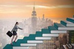 避免失误：简历中常见的10个陷阱及其解决方案