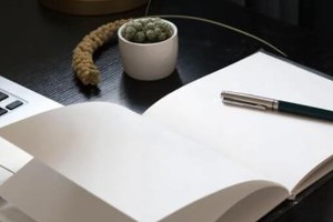 人力资源专员简历范文（附简历模板）