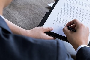 Nodejs开发工程师的工作经历怎么写？