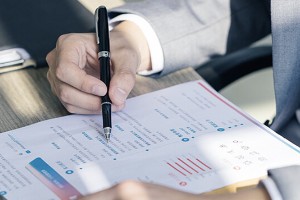 Golang开发工程师的工作经历怎么写？