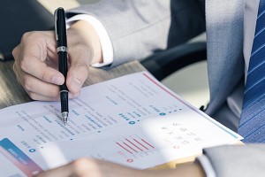 网络工程师的工作经历怎么写？