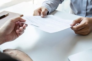 电气设计工程师的工作经历怎么写？