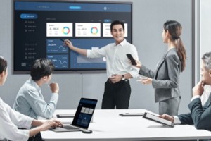 COCOS2DX游戏开发工程师的工作经历怎么写？