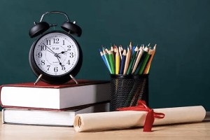 自然语言处理算法工程师的工作经历怎么写？