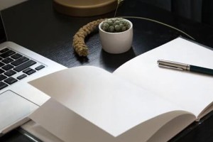 Node.js工程师的项目经验怎么写？