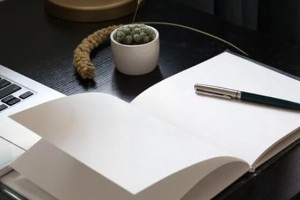 Golang工程师的自我评价怎么写？