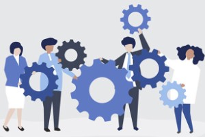 Golang工程师怎么快速提升自己？
