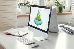 PHP开发工程师的职业规划