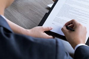 C语言开发工程师的技能特长怎么写？