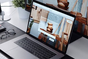 C语言开发工程师的简历写作技巧